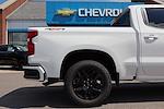 2025 Chevrolet Silverado 1500 Crew Cab 4x4 Pickup for sale #66857 - photo 36