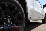 2025 Chevrolet Silverado 1500 Crew Cab 4x4 Pickup for sale #66857 - photo 37