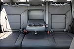 2025 Chevrolet Silverado 1500 Crew Cab 4x4 Pickup for sale #66857 - photo 38