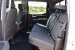 2025 Chevrolet Silverado 1500 Crew Cab 4x4 Pickup for sale #66857 - photo 39