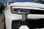 2025 Chevrolet Silverado 1500 Crew Cab 4x4 Pickup for sale #66857 - photo 5