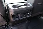 2025 Chevrolet Silverado 1500 Crew Cab 4x4 Pickup for sale #66857 - photo 40
