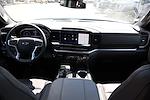 2025 Chevrolet Silverado 1500 Crew Cab 4x4 Pickup for sale #66857 - photo 41