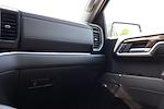 2025 Chevrolet Silverado 1500 Crew Cab 4x4 Pickup for sale #66857 - photo 42