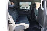 2025 Chevrolet Silverado 1500 Crew Cab 4x4 Pickup for sale #66857 - photo 43