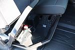 2025 Chevrolet Silverado 1500 Crew Cab 4x4 Pickup for sale #66857 - photo 44