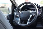 2025 Chevrolet Silverado 1500 Crew Cab 4x4 Pickup for sale #66857 - photo 45