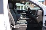 2025 Chevrolet Silverado 1500 Crew Cab 4x4 Pickup for sale #66857 - photo 46