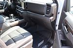 2025 Chevrolet Silverado 1500 Crew Cab 4x4 Pickup for sale #66857 - photo 47