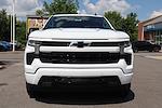 2025 Chevrolet Silverado 1500 Crew Cab 4x4 Pickup for sale #66857 - photo 6