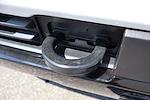 2025 Chevrolet Silverado 1500 Crew Cab 4x4 Pickup for sale #66857 - photo 7