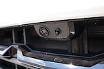 2025 Chevrolet Silverado 1500 Crew Cab 4x4 Pickup for sale #66857 - photo 8