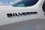 2025 Chevrolet Silverado 1500 Crew Cab 4x4 Pickup for sale #66857 - photo 10