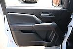 2025 Chevrolet Colorado Crew Cab 4x4 Pickup for sale #66864 - photo 11