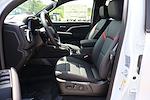 2025 Chevrolet Colorado Crew Cab 4x4 Pickup for sale #66864 - photo 12