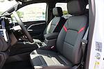 2025 Chevrolet Colorado Crew Cab 4x4 Pickup for sale #66864 - photo 13