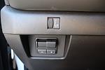 2025 Chevrolet Colorado Crew Cab 4x4 Pickup for sale #66864 - photo 15