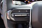 2025 Chevrolet Colorado Crew Cab 4x4 Pickup for sale #66864 - photo 16