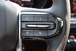 2025 Chevrolet Colorado Crew Cab 4x4 Pickup for sale #66864 - photo 17