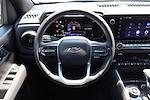 2025 Chevrolet Colorado Crew Cab 4x4 Pickup for sale #66864 - photo 18