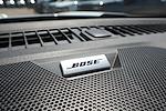 2025 Chevrolet Colorado Crew Cab 4x4 Pickup for sale #66864 - photo 20