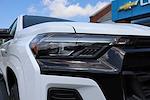 2025 Chevrolet Colorado Crew Cab 4x4 Pickup for sale #66864 - photo 3