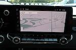 2025 Chevrolet Colorado Crew Cab 4x4 Pickup for sale #66864 - photo 21