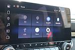 2025 Chevrolet Colorado Crew Cab 4x4 Pickup for sale #66864 - photo 23