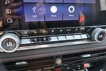 2025 Chevrolet Colorado Crew Cab 4x4 Pickup for sale #66864 - photo 24