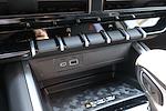 2025 Chevrolet Colorado Crew Cab 4x4 Pickup for sale #66864 - photo 25