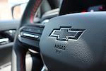 2025 Chevrolet Colorado Crew Cab 4x4 Pickup for sale #66864 - photo 28