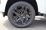 2025 Chevrolet Colorado Crew Cab 4x4 Pickup for sale #66864 - photo 29