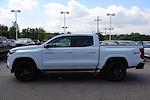 2025 Chevrolet Colorado Crew Cab 4x4 Pickup for sale #66864 - photo 30