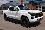 2025 Chevrolet Colorado Crew Cab 4x4 Pickup for sale #66864 - photo 4