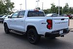2025 Chevrolet Colorado Crew Cab 4x4 Pickup for sale #66864 - photo 32