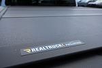 2025 Chevrolet Colorado Crew Cab 4x4 Pickup for sale #66864 - photo 34