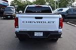 2025 Chevrolet Colorado Crew Cab 4x4 Pickup for sale #66864 - photo 35