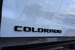 2025 Chevrolet Colorado Crew Cab 4x4 Pickup for sale #66864 - photo 36