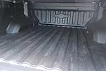 2025 Chevrolet Colorado Crew Cab 4x4 Pickup for sale #66864 - photo 37
