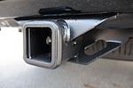 2025 Chevrolet Colorado Crew Cab 4x4 Pickup for sale #66864 - photo 38