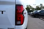 2025 Chevrolet Colorado Crew Cab 4x4 Pickup for sale #66864 - photo 39