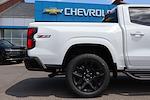 2025 Chevrolet Colorado Crew Cab 4x4 Pickup for sale #66864 - photo 40