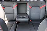 2025 Chevrolet Colorado Crew Cab 4x4 Pickup for sale #66864 - photo 41