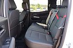 2025 Chevrolet Colorado Crew Cab 4x4 Pickup for sale #66864 - photo 42