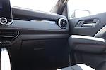 2025 Chevrolet Colorado Crew Cab 4x4 Pickup for sale #66864 - photo 45