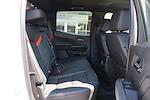 2025 Chevrolet Colorado Crew Cab 4x4 Pickup for sale #66864 - photo 46