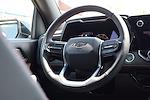 2025 Chevrolet Colorado Crew Cab 4x4 Pickup for sale #66864 - photo 47