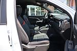 2025 Chevrolet Colorado Crew Cab 4x4 Pickup for sale #66864 - photo 48