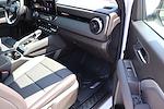2025 Chevrolet Colorado Crew Cab 4x4 Pickup for sale #66864 - photo 49