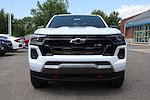 2025 Chevrolet Colorado Crew Cab 4x4 Pickup for sale #66864 - photo 6